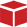 產(chǎn)品中心